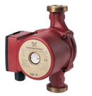 Grundfos UP20-45N In-line circulator Pump 