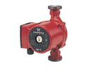 Grundfos-Hot-Water-Circulating-Pumps