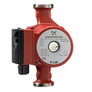 Grundfos UPS40-120 F Cast Iron Circulator Pump 470W 240V (Part No. 96401942)