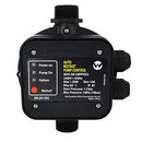 Auto Restart Pump Controller WHI-SK10PPHS2 - Pumps2You