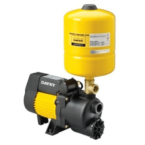 トップス salvation Y16AsymmetricDrapedTank Amazon.com: SeDeplacer 00167085 Dishwasher Pump Impeller Repair