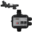 RS6-IPRESSPRO BIANCO RAINSAVERMK6