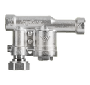 AquaSaver : 3/4 Inch Mains Diversion Valve - Pumps2You