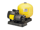 Davey Dynajet X50 Pressure Pump - Pumps2You