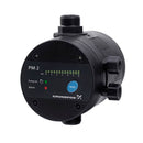 Grundfos PM 2 AD 1x230V 50/60Hz GAS IT (Part No. 96848738)