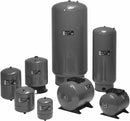 Grundfos Pressure Tank 100L