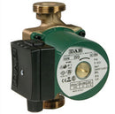 DAB Hot Water Circulator VS65-150 - Pumps2You