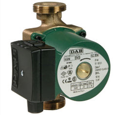 DAB Hot Water Circulator VS65-150 - Pumps2You