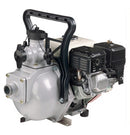 Onga BM65HE Honda Twin Dual Stage Petrol Engine Fire Pump