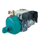 Onga OJ800E Engine Driven Farm Master Fire Pump