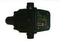 Auto Restart Pump Controller WHI-SK10PPHS2 - Pumps2You