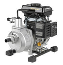 Onga Miniblaze MB25L Loncin Single Stage Engine Driven Fire Pump