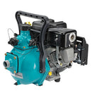Onga B65BSR Single Stage Petrol Engine Driven Fire Pump