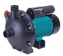 Onga 142 High Flo pump 230V