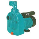 Onga 150 Sump Pumps