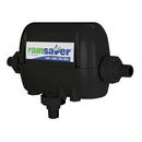 Bianco BIA-RAINSAVERMK4E - PUMP CHANGEOVER RS4E CLEAN WATER 100L/MIN - Pumps2You
