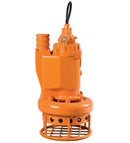 Davey DT55KZN Slurry Sump Pump - Pumps2You